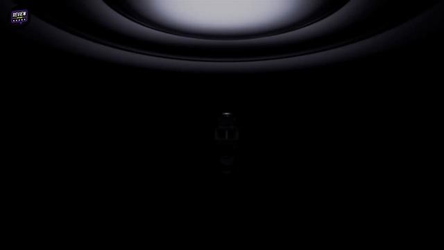 Top 5 Best Wireless Bluetooth Speaker With Karaoke Mic In India 2024 | Speaker With Karaoke Review смотреть онлайн