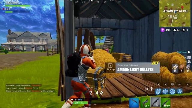 21 DAMAGE???? смотреть онлайн
