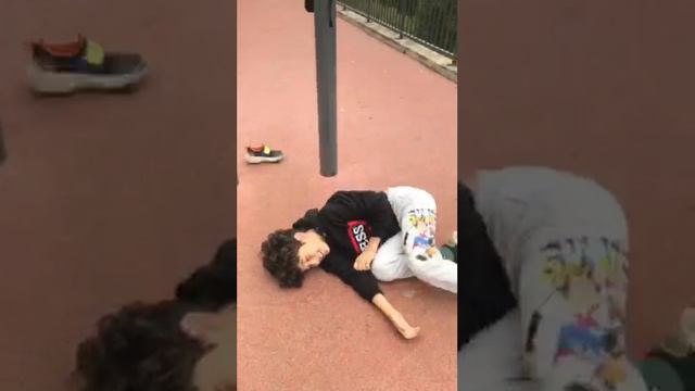 1000001221.mp4 смотреть онлайн