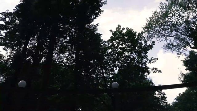 Ансамбль «Рапсодия оркестра имени Осипова» п/у Евгения Волчкова - Фоссен «Карусель» смотреть онлайн