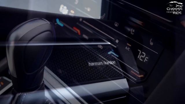 2024 Volkswagen Arteon REVIEW | 2024 Volkswagen Arteon |  2024 Volkswagen Arteon OVERVIEW |