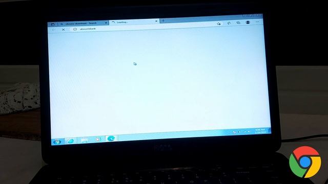 How to download and install Microsoft Edge, Chrome browser, Mozilla Firefox, Opera mini on Windows смотреть онлайн