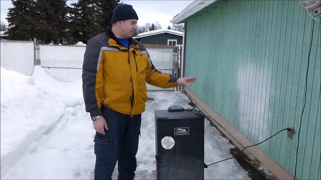 Техника Фокусов и Манипуляций