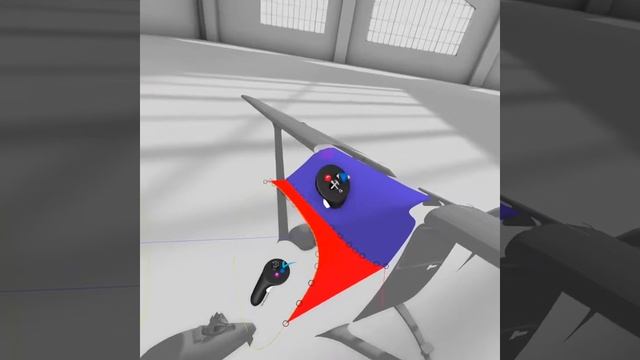 Gravity Sketch Surface Workflow смотреть онлайн