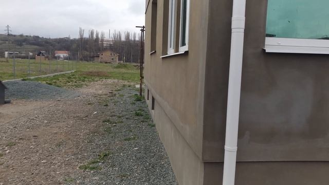 ЗЛОЙ ХОЗЯИН ПРОДАЕТ БОЛЬШОЙ ДОМ НА 2 СЕМЬИ.+79782070708 смотреть онлайн