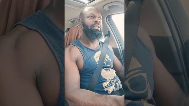 The Latest Event In Afghanistan | Taliban Take Over The Country | Are You Even Surprised?