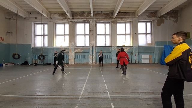 Рапира дага Егоров Сазонов смотреть онлайн