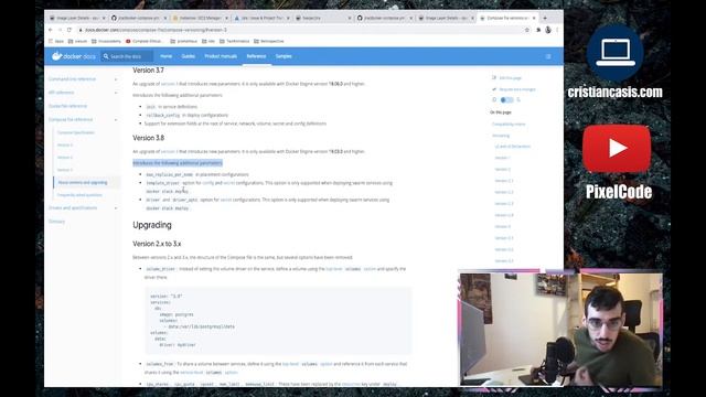 Cómo usar JIRA FREE ✅ | ? EXPLICACIÓN sobre JIRA para Programadores #EnDirecto #PixelCode смотреть онлайн