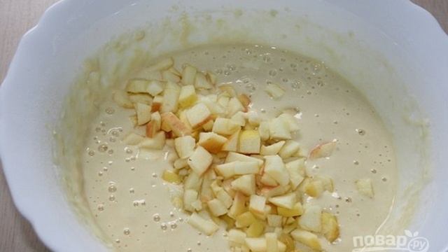 1000 и 1 рецепт