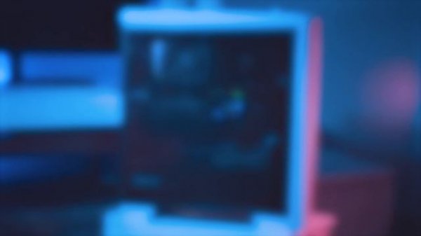 DeepCool Gammaxx GTE V2 ?️ Disipador de CPU de color blanco ✅