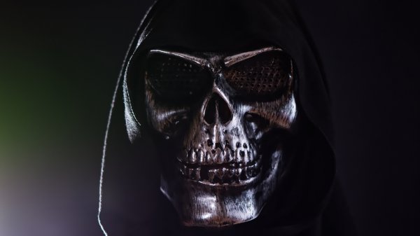 ? Злые треки ? Музыка с басами ? Врубай на полную ?