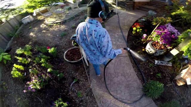 Universal Breakers - Space Travel