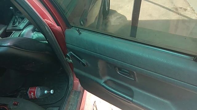 BMW E36 330D M57D30 Что случилось с топливной системой??? Часть 1. смотреть онлайн