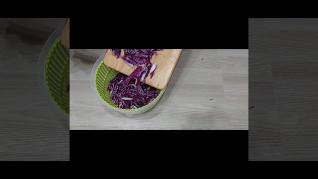 5 insalate per CAPODANNO 2024! NUOVI, ECONOMICI E SUPER VELOCI, non puoi resistergli смотреть онлайн