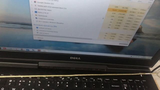 14 августа 2022 г. смотреть онлайн