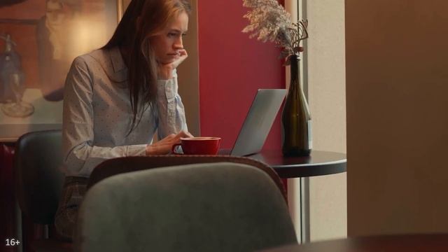 Какую страну поставить в настройках YouTube канала? смотреть онлайн