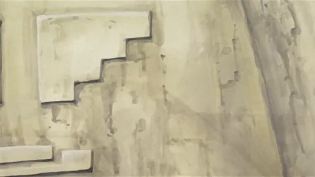 ОБЗОР НА АНИМЕ "СОЮЗ СЕРОКРЫЛЫХ" смотреть онлайн