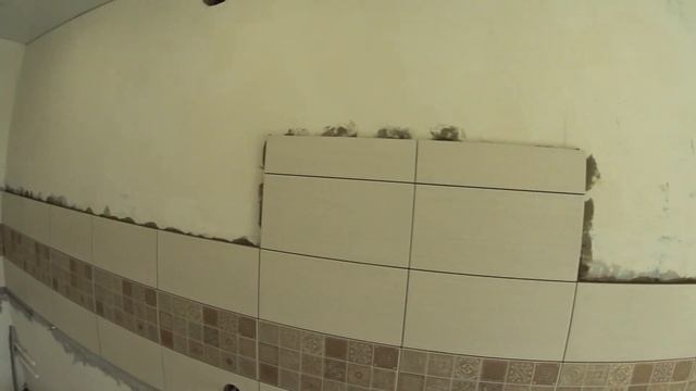 Фартук из плитки на кухне краткий обзор. смотреть онлайн