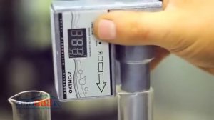 Как изменить октановое число бензина?