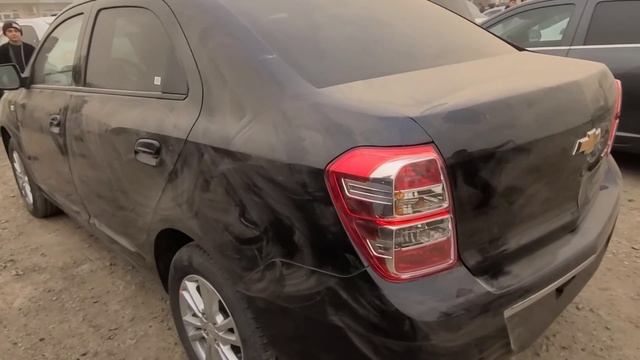 Kobalt Narxlari Buxoro Moshin Bozor Арзон Кобалт Нархлари Бухоро МошинБозор бек бухоро смотреть онлайн