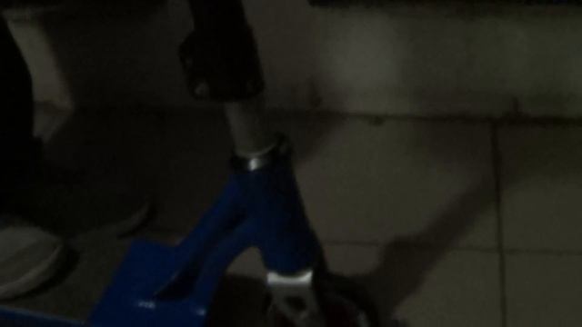 Компрессионная система HIC (хик)