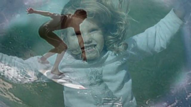 Русская Мантра смотреть онлайн