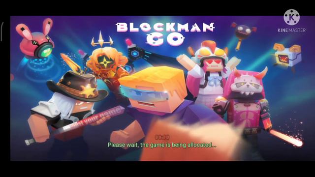 новый дюп в Sky Block 100% рабочий лудше чем прошлый смотреть онлайн