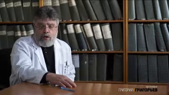 Неплохой совет как выжить в современном мире смотреть онлайн