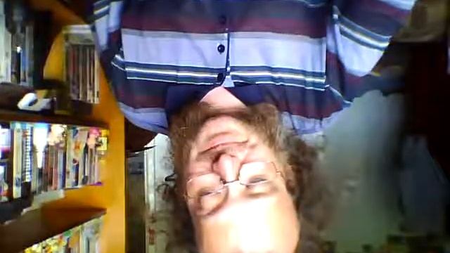 стихи лермонтова чума в саратове смотреть онлайн