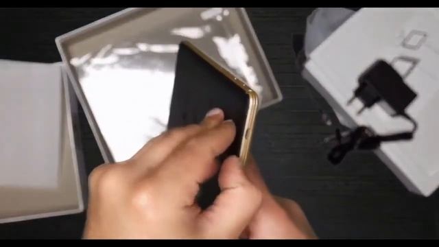 ПЛАНШЕТЫ С AliExpress ТОП 5 покупаемых ПЛАНШЕТОВ ИЗ КИТАЯ смотреть онлайн