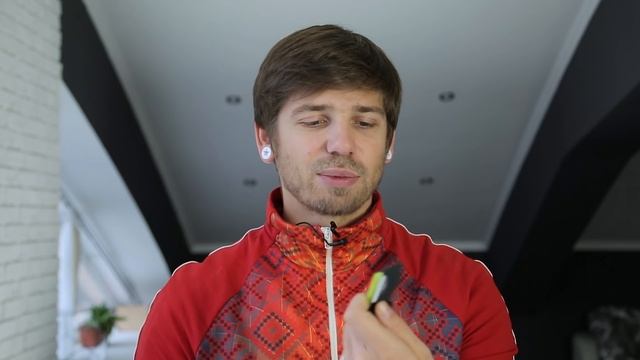 Pebble 2. Начали за здравие, а когда смонтировали... смотреть онлайн