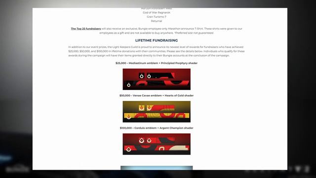 $100,000 SHADER! смотреть онлайн