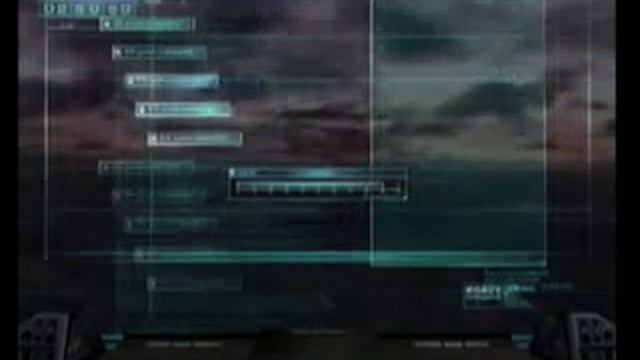 Steel Battalion - 3rd Gen VT Startup смотреть онлайн