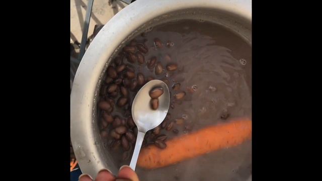 2 SIMPLE WAYS TO COOK YOUR CEREALS AND GET RID OF GAS смотреть онлайн