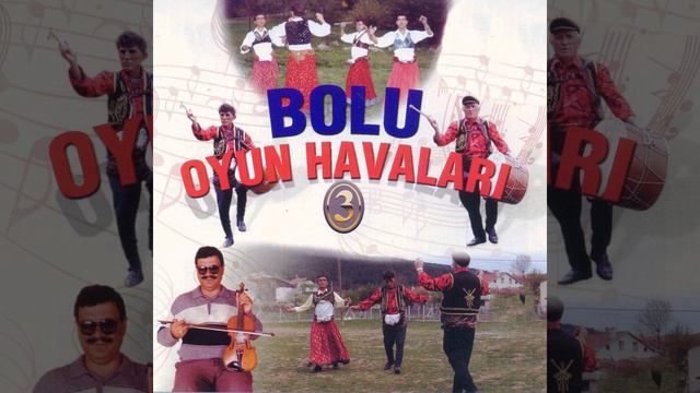 Gitme Dedim Ocaklara смотреть онлайн