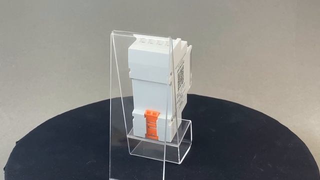 Недельное реле времени (таймер) ARCOM-WT52 смотреть онлайн