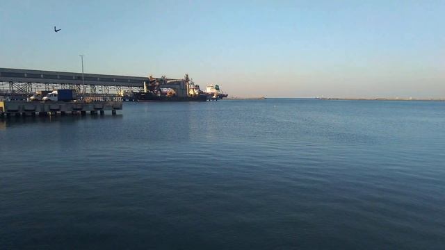 Туапсе достопримечательности смотреть онлайн