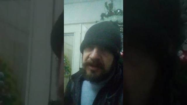 Анекдот про гуано и начальников смотреть онлайн