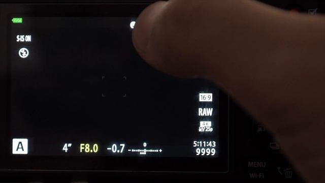 ⚙️ OLYMPUS Tg6 CONFIGURACIÓN para foto y video OM System - Tutorial de fotografía смотреть онлайн