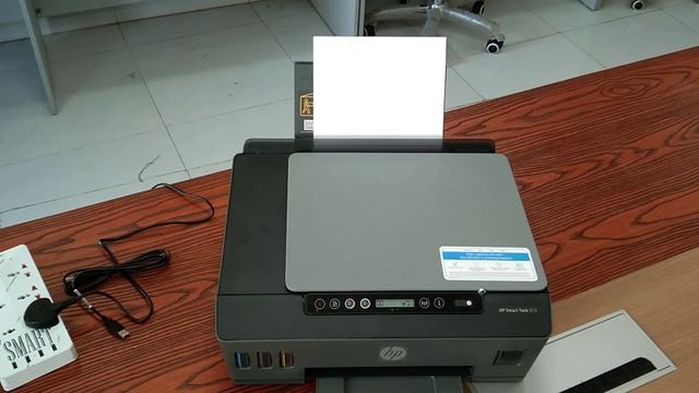How To Connect Wi Fi Direct On, password Hp smart tank 515 смотреть онлайн