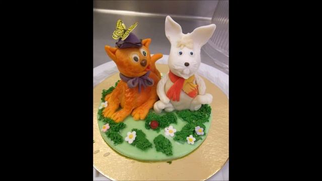 кофе-сити (пермь), сувениры \ coffee-city souvenirs смотреть онлайн