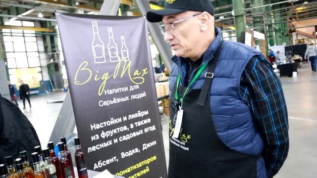 Ленгранстакан 5. И я там был и вкусное пил. смотреть онлайн
