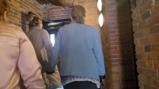 ВЛОГ: ДЕНЬ ВМФ В САНКТ-ПЕТЕРБУРГЕ | ОСТРОВ НОВАЯ ГОЛЛАНДИЯ | МОЕ ПЕРВОЕ ВИДЕО В 10 ЛЕТ 29.07.2022 смотреть онлайн