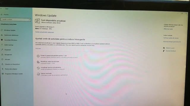 AMD Ryzen 3 1200 Microsoft Approves Upgrade To Windows 11