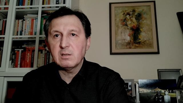 Почему стоит фотографировать. Легенды уличной фотографии. 100 лучших фотографий лучших фотографов смотреть онлайн