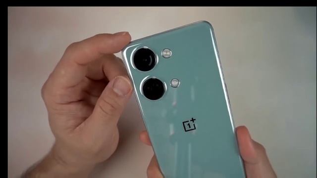 OnePlus Nord 3 5g India variant price out l OnePlus Nord 3 5g price in India l OnePlus Nord 3 5g смотреть онлайн