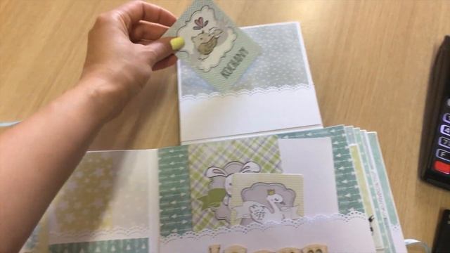 Things2love - Album dla Roberta смотреть онлайн