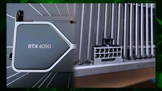 Випуск #76. Core i7-14700K в Cinebench R23, €60 на гаманець Steam від MSI, RTX 4090 в безпеці.. смотреть онлайн