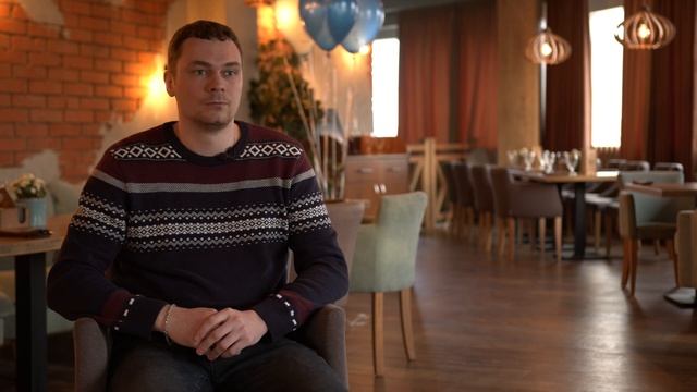 Как управлять пилотами? | Авиадиспетчер | ПРО профессии смотреть онлайн