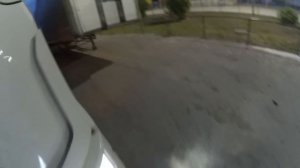 DONGFENG Весы врут! Проверяем нагрузку по осям!